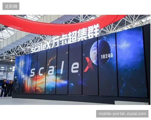 2027年赛事内容生产侧格局重定,模块化运营将成为版权变现能力的核心驱动指标 2027年赛事内容生产侧格局重定,模块化运营将成为版权变现能力的核心驱动指标