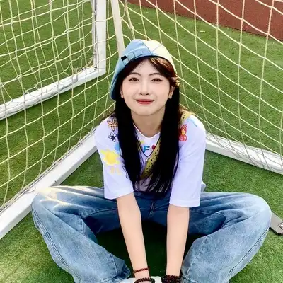 王磊豪