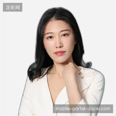 于鑫明