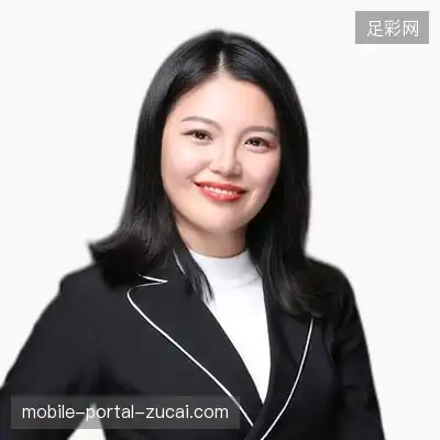 朱宏建